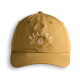 CLLCTV Concrete College Dad Cap