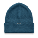 CLLCTV Core Beanie