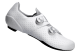 Canyon Tempr CFR Road Cycling Shoes