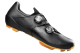 Canyon Tempr CFR Scarpe bici da off road