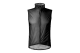 Canyon PocketLight Rain Vest Race Fit