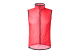Canyon PocketLight Rain Vest Race Fit