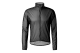 Canyon Men's PocketLight Rain Jacket Race Fit