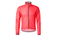 Canyon Men's PocketLight Rain Jacket Race Fit