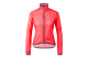 Canyon Women's PocketLight Rain Jacket Race Fit