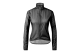 Canyon Women's PocketLight Rain Jacket Race Fit