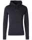 CANYON//SRAM Racing Men's Hoodie
