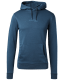 CANYON//SRAM Racing Men's Hoodie
