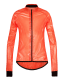 Canyon Signature Pro Damen Rennrad Windjacke