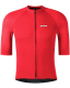 Canyon Men's Classic Cycling Jersey