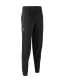 Canyon Men's Track Pant
