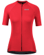 Canyon Women's Classic Cycling Jersey