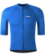 Canyon Men's Classic Cycling Jersey