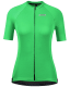 Canyon Women's Classic Cycling Jersey