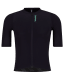 Canyon Men's Signature Pro Cycling Jersey