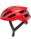 Casco para ciclismo de carretera Abus X Canyon Powerdome