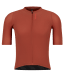 Canyon Men's Signature Pro Cycling Jersey
