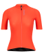 Canyon Women's Signature Pro Cycling Jersey