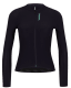 Canyon Women's Signature Pro Longsleeve Cycling Jersey