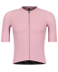 Canyon Men's Signature Pro Cycling Jersey
