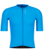 Canyon Men's Signature Pro Cycling Jersey
