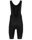 Canyon Men's Signature Pro Bibshorts
