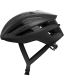 Casco para ciclismo de carretera Abus X Canyon Powerdome