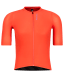 Canyon Men's Signature Pro Cycling Jersey