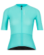 Maglia da ciclismo Canyon Lightweight da donna