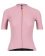 Canyon Women's Signature Pro Cycling Jersey