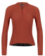 Canyon Women's Signature Pro Longsleeve Cycling Jersey