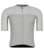 Maglia da ciclismo Canyon Lightweight da uomo