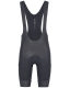 Canyon Men's Signature Pro Cargo Bibshorts