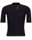 Maglia da ciclismo Canyon LTD Uomo