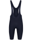 Canyon Men's Signature Pro LTD Bibshorts