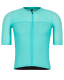 Maglia da ciclismo Canyon Lightweight da uomo