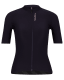 Maglia da ciclismo Canyon LTD Donna