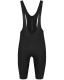 Canyon Men's Signature Pro LTD Bibshorts