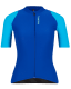 Maglia da ciclismo Canyon LTD Donna