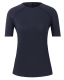 Canyon Women's MTB Jersey