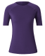 Canyon Women's MTB Jersey