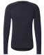 Canyon Men's Longsleeve MTB Jersey