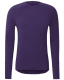Canyon Men's Longsleeve MTB Jersey