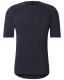 Canyon Men's MTB Jersey