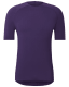 Canyon Men's MTB Jersey