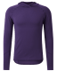 Canyon Men's Hooded MTB Jersey