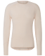 Canyon Men's Longsleeve MTB Jersey