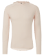 Canyon Men's Hooded MTB Jersey