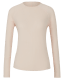 Canyon Women's Longsleeve MTB Jersey