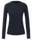Canyon Women's Longsleeve MTB Jersey